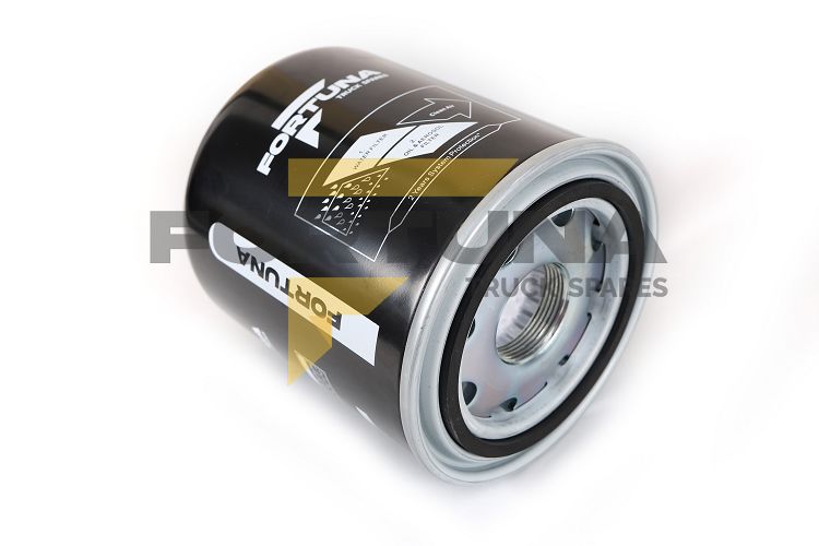 Imagem adicional do produto FILTRO SECADOR AR MB ACTROS 2022> - Cód: FAP-11678